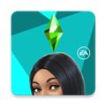 模拟市民官方版 (The  Sims)安卓最新版v43.1.2.152913 
