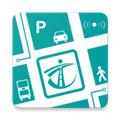 香港出行易app  (HKeMobility)官方最新版v6.2.28 