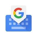 Gboard谷歌键盘App