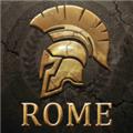 罗马与征服中文最新版 (Grand War  Rome)手机版v794 