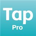 TapPro软件