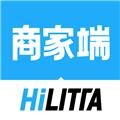LITTA商家端app