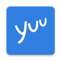 yuu奖赏计划最新版本app  安卓版v3.20.0 