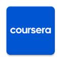 coursera在线课程平台
