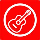 小鹿吉他谱app  v9.9.4安卓版 
