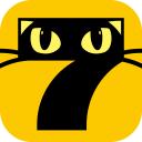 七猫app