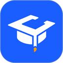 知网研学app  v4.5.18安卓版 