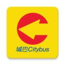 citybus(香港城巴)