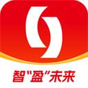 锦州银行app官方版