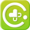 JClife app  v3.4.8安卓版 