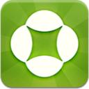 苏州银行app