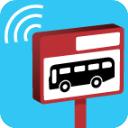 巴士报站app