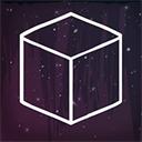 Cube Escape  v1.3.2安卓版 