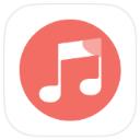 极乐音乐app