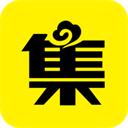 集游社app