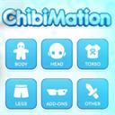 Chibimation测试版