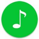 绿色音乐app最新版