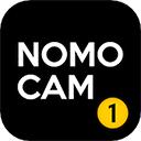 NOMO拍立得app