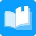 智慧书房app