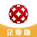 南粤企业银行  v2.0.3安卓版 