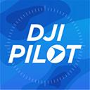 DJI Pilot 2024最新版