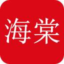 海棠小说app官方正版