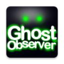 鬼魂探测器官方正版(Ghost Observer)