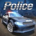 警察驾驶模拟器2024中文版