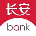 长安bank  v3.5.1安卓版 