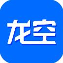 龙空论坛app