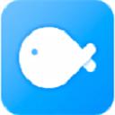 海鱼小说app