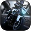 极限摩托车手游最新版(Xtreme Motorbikes)