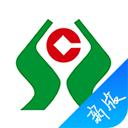 河北农村信用社手机银行app