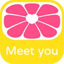 美柚记录月经app