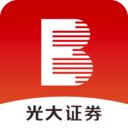 光大证券金阳光app