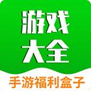 易游app  v3.0.22914安卓版 