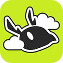 鹰角森空岛游戏社区app