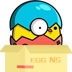蛋蛋搬家app最新版