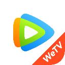 腾讯视频海外版(WeTV)