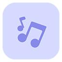本地音乐播放器app