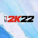 NBA2K22最新版