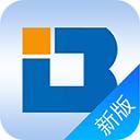 辽宁农信手机银行app