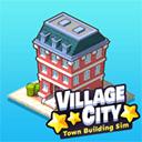 乡村城市游戏官方版