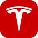 特斯拉app(Tesla)