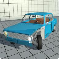 车祸物理模拟器mod版   v5.3.2 