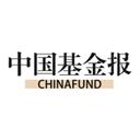 中国基金报app  v2.7.3安卓版 