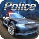 警察模拟2024手机版