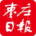 枣庄日报电子版app