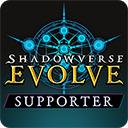 Shadowverse EVOLVE  v1.6.1安卓版 