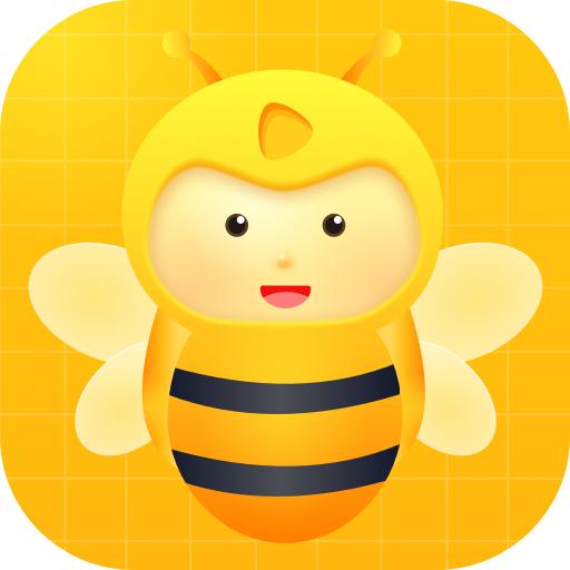 蜜蜂爱刷软件